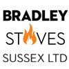 Company Logo Postition 3