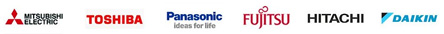 CCS Air Conditioning Ltd Image