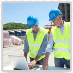 Central Estimating Ltd Image