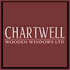 Company Logo Postition 1