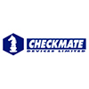 Company Logo Postition 1