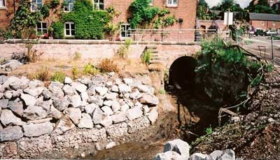 Clarke Matthews Ltd Image