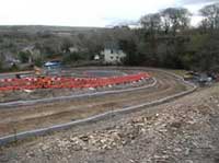 Clarke Matthews Ltd Image