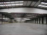 Clarke Matthews Ltd Image