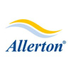 Company Logo Postition 2