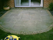 D C R Property Services Image