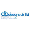 Company Logo Postition 2