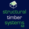 Company Logo Postition 3