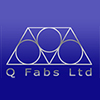 Company Logo Postition 2