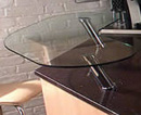 F & D Kitchens Solutions Image