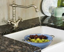 F & D Kitchens Solutions Image