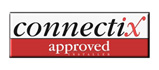Fishers Electrical & Data Contractors Image