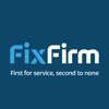 Company Logo Postition 1