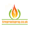 Company Logo Postition 2