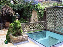Glazing Innovations Ltd Image