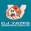 Company Logo Postition 3