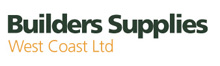 Builders Supplies West Coast Ltd