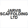 Company Logo Postition 1