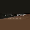 Company Logo Postition 2