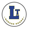 Company Logo Postition 2