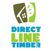 Company Logo Postition 1