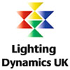 Company Logo Postition 1