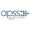 Company Logo Postition 2