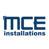 Company Logo Postition 2