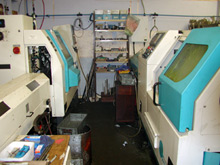 Mec-Lon Image