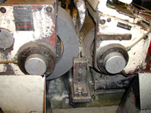 Mec-Lon Image