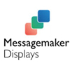 Company Logo Postition 2