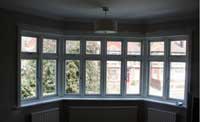 Natural Windows Ltd Image