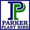 Company Logo Postition 2