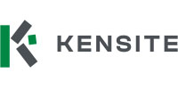 Kensite Services Ltd