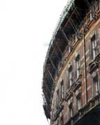 RBC Scaffolding Image
