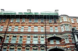 RBC Scaffolding Image