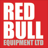 Company Logo Postition 2
