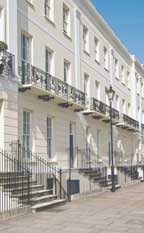 Rockall Building Surveyors Ltd Image