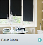 Bob The Blindman Image