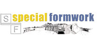 Special Formwork