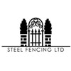 Company Logo Postition 1