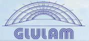 Glued Laminated Timber Association (GLULAM)