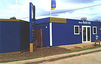 Term Space Ltd Image