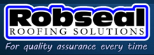 Robseal Roofing Solutions Ltd