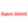 Company Logo Postition 1