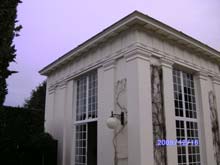 Trevillion Property Services Image
