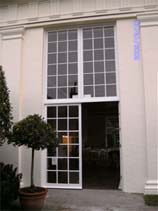 Trevillion Property Services Image