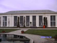 Trevillion Property Services Image