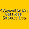 Company Logo Postition 3