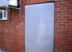 Busy Bees Locks & Doors Ltd Image